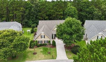 6 Olde Station Pl, Bluffton, SC 29910