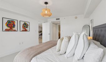 1100 100th St 703, Bay Harbor Islands, FL 33154