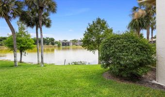 200 MAITLAND Ave 174, Altamonte Springs, FL 32701