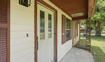 107 Terra Dr, Bay, AR 72411