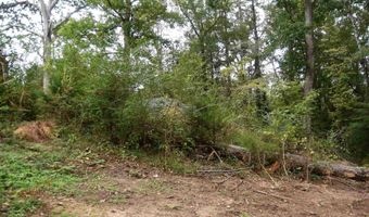 6321 SHERWOOD Dr, Anniston, AL 36206