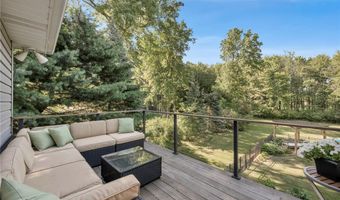 48261 Rice Rd, Amherst, OH 44001