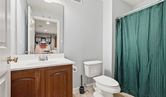 254 Cliffside Dr, Adams Twp., PA 16046