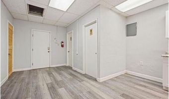 224 NW G Ave, Belle Glade, FL 33430