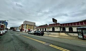 226 232 BROADWAY, Bayonne, NJ 07002