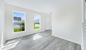 187 RIVER RUN Blvd, Felton, DE 19943