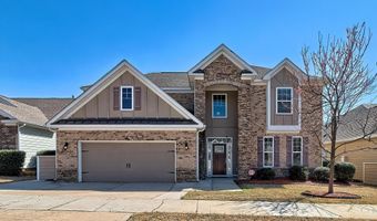 714 Coriander Rd, Blythewood, SC 29016