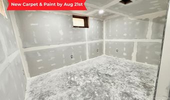 2461 Normal Ave, Burley, ID 83318