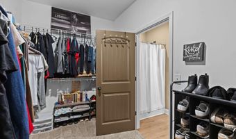419 Highland Pointe, Alto, GA 30510