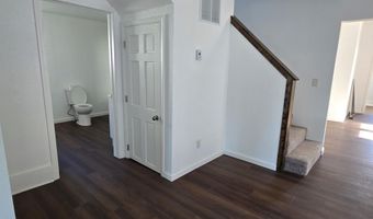 214 W Williams St, Argos, IN 46501