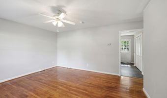 909 Bryn Mawr Ct, Apex, NC 27502