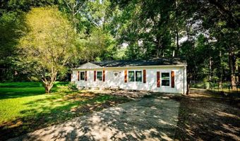 329 Marlborough Downs Rd, Athens, GA 30606