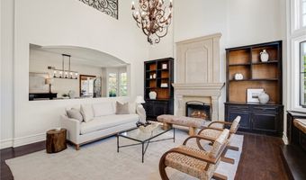 6032 Grey Rock, Agoura Hills, CA 91301