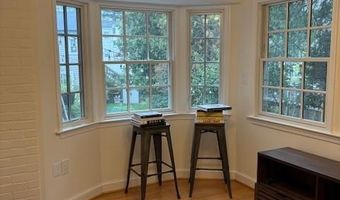 5303 GLENWOOD Rd, Bethesda, MD 20814