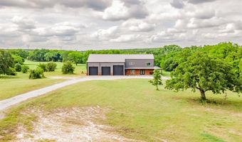 460 Rolling Hills Blvd, Alvord, TX 76225