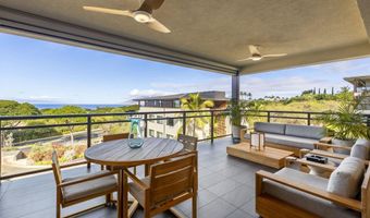 60 Kai Malu Dr 202, Kihei, HI 96753