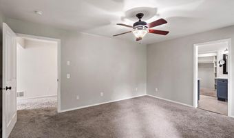 3561 Eastwind Dr, Anchorage, AK 99516