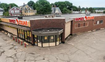 89 State St, Bangor, ME 04401