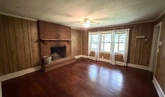 326 Northwood Dr, Asheboro, NC 27203