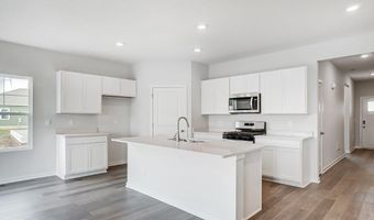 370 Greenland Pass, Delaware, OH 43015