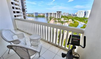 1000 Island Blvd 2005, Aventura, FL 33160