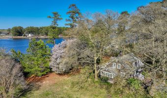 5 BLACKBERRY Ln, Harbeson, DE 19951