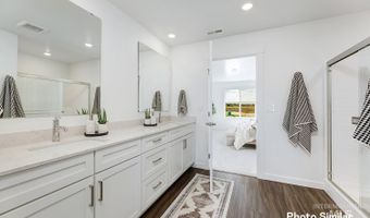 4408 Portofino Way, Caldwell, ID 83607