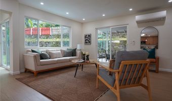 47-578 Hua Pl, Kaneohe, HI 96744