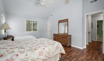 443 BLACK GUM Dr, Bethany Beach, DE 19930