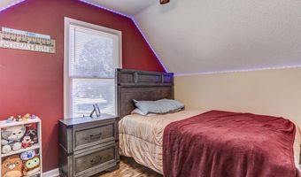 3979 WHEELERS, Bartlett, TN 38135