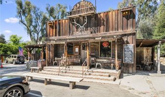2305 Waring, Agoura Hills, CA 91301