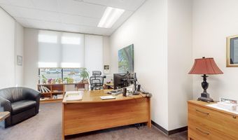 2100 Osuna Rd NE 100, Albuquerque, NM 87113