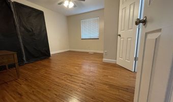 8616 Gandy Ct, Indianapolis, IN 46217