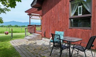 104 Jersey St, Addison, VT 05491