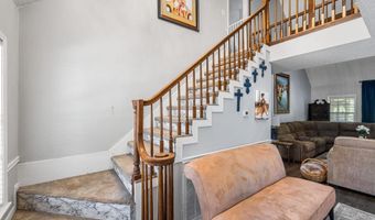 117 Cedar Fence Dr, Beebe, AR 72012