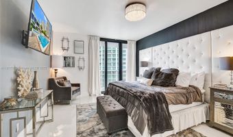 20281 E Country Club Dr 1114, Aventura, FL 33180