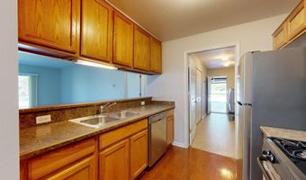 1376 Addington Ln, Ann Arbor, MI 48108