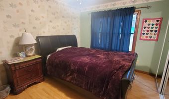 1186 Dry Ridge Rd, Adams, KY 41201