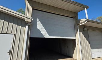 10187 Cherokee Ln, Aurora, IN 47001