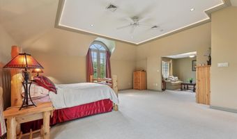 609 EDERER Ln, Ambler, PA 19002