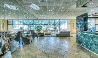 3851 Boardwalk 2512, Atlantic City, NJ 08401