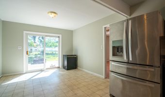 3113 SHIELD Ln, Bowie, MD 20715