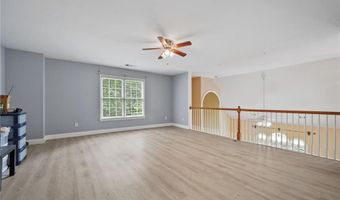 4505 Lakefield Bnd, Berkeley Lake, GA 30096