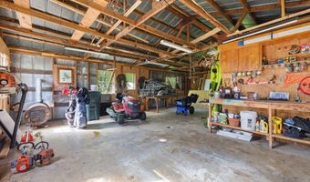 2430 Business 19, Andrews, NC 28901