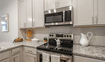 10530 Stony Bluff Dr 205, Ashland, VA 23005