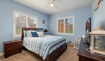 1621 Portola Ave, Spring Valley, CA 91977