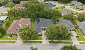 513 PARKSIDE POINTE Blvd, Apopka, FL 32712