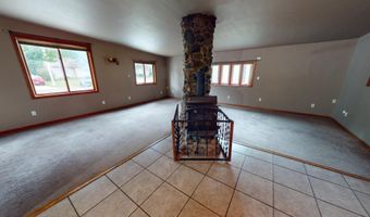 119 Morningside Rd, Albert Lea, MN 56007