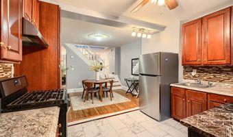 602 E 30TH St, Baltimore, MD 21218