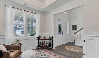 106 Fontana Lake Rd, Aberdeen, NC 28315